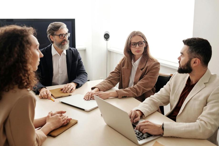 Financial Planner near you in Grimes, IA